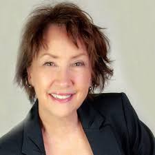 Judy Rodman Profile Photo