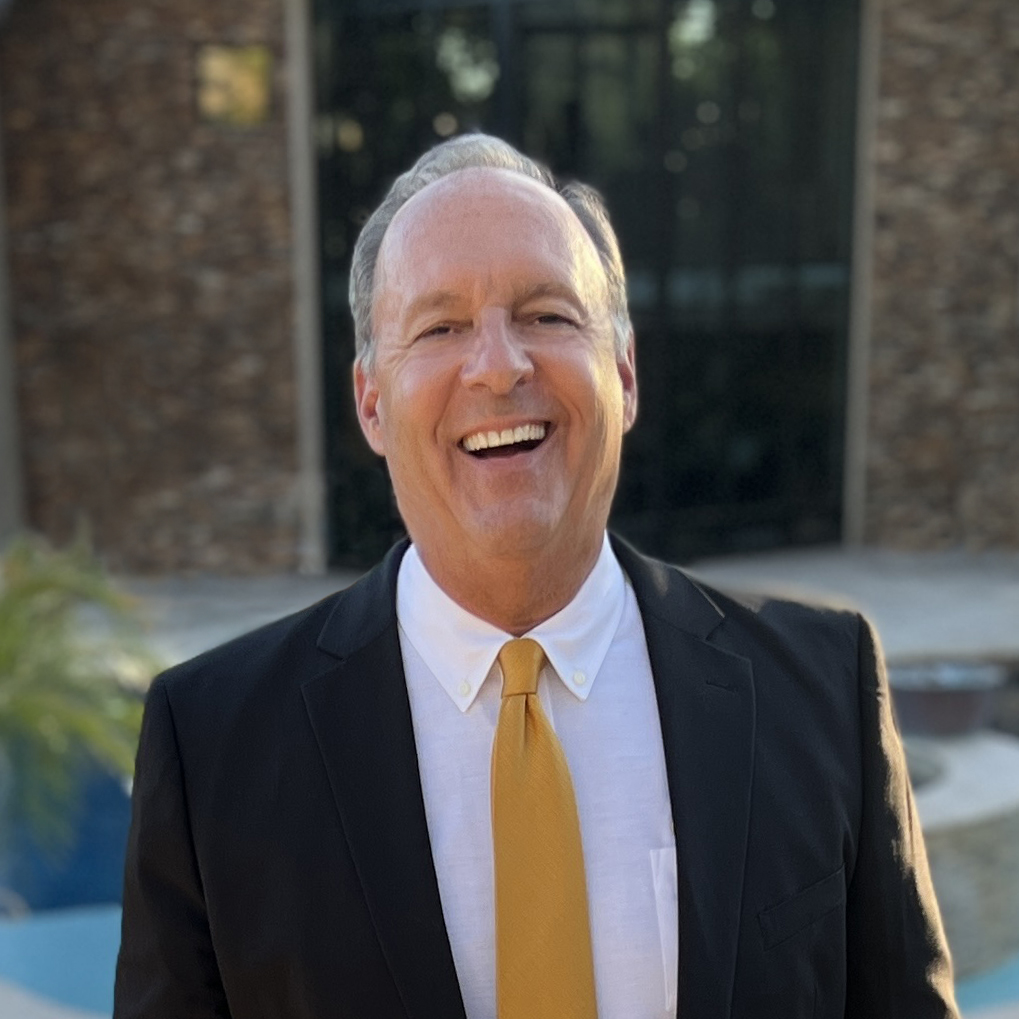 Rich Kozak Profile Photo