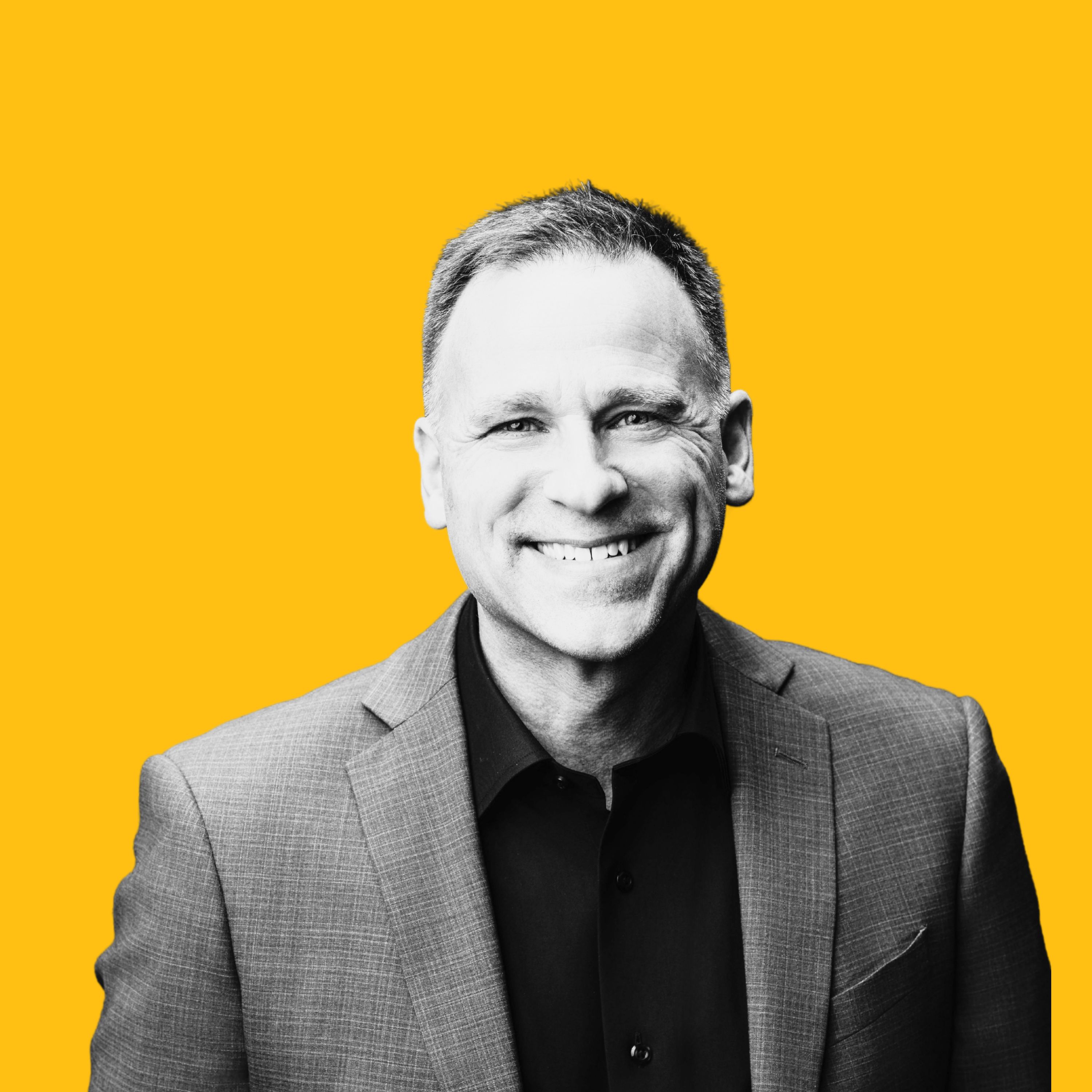 Greg Hawks Profile Photo