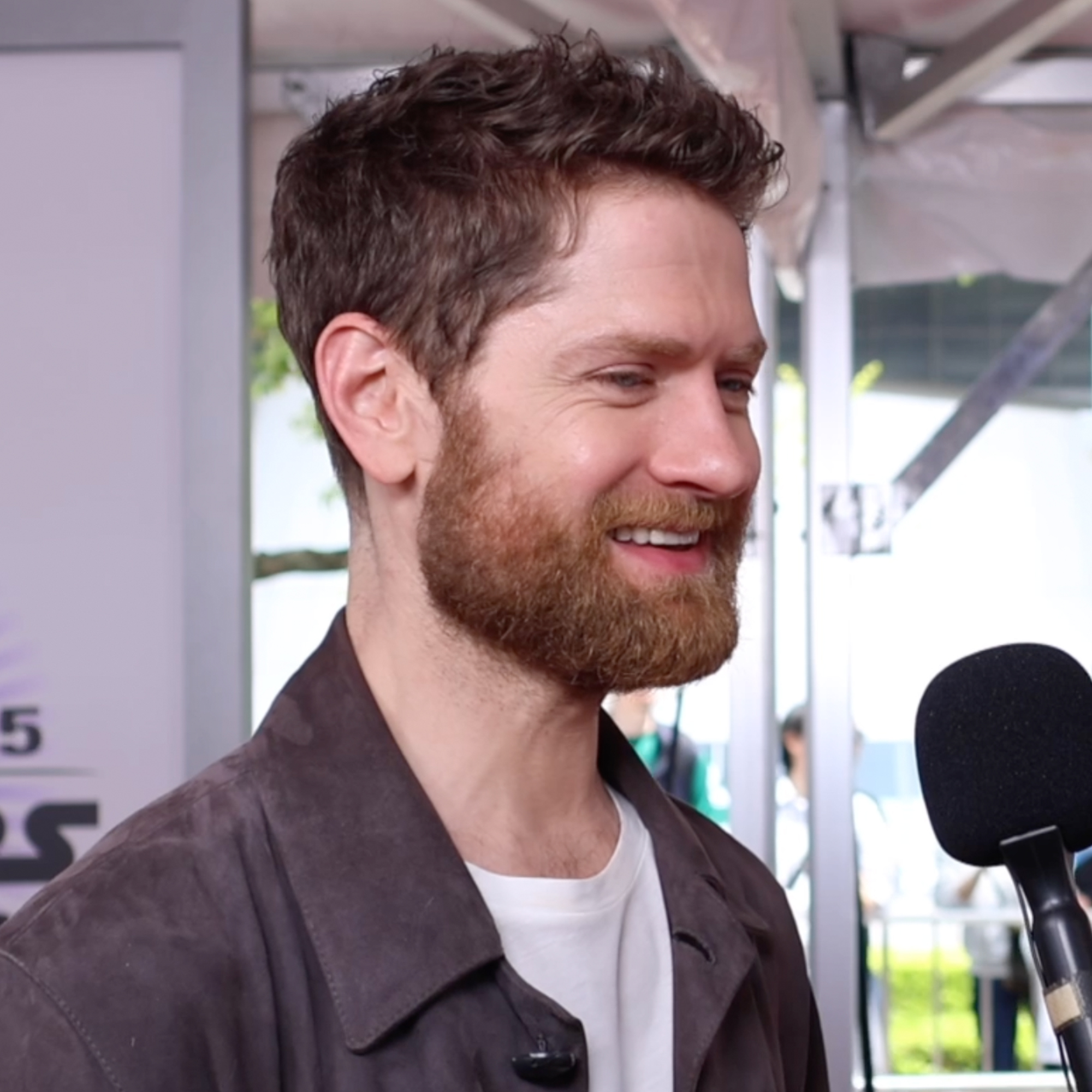 Kyle Soller