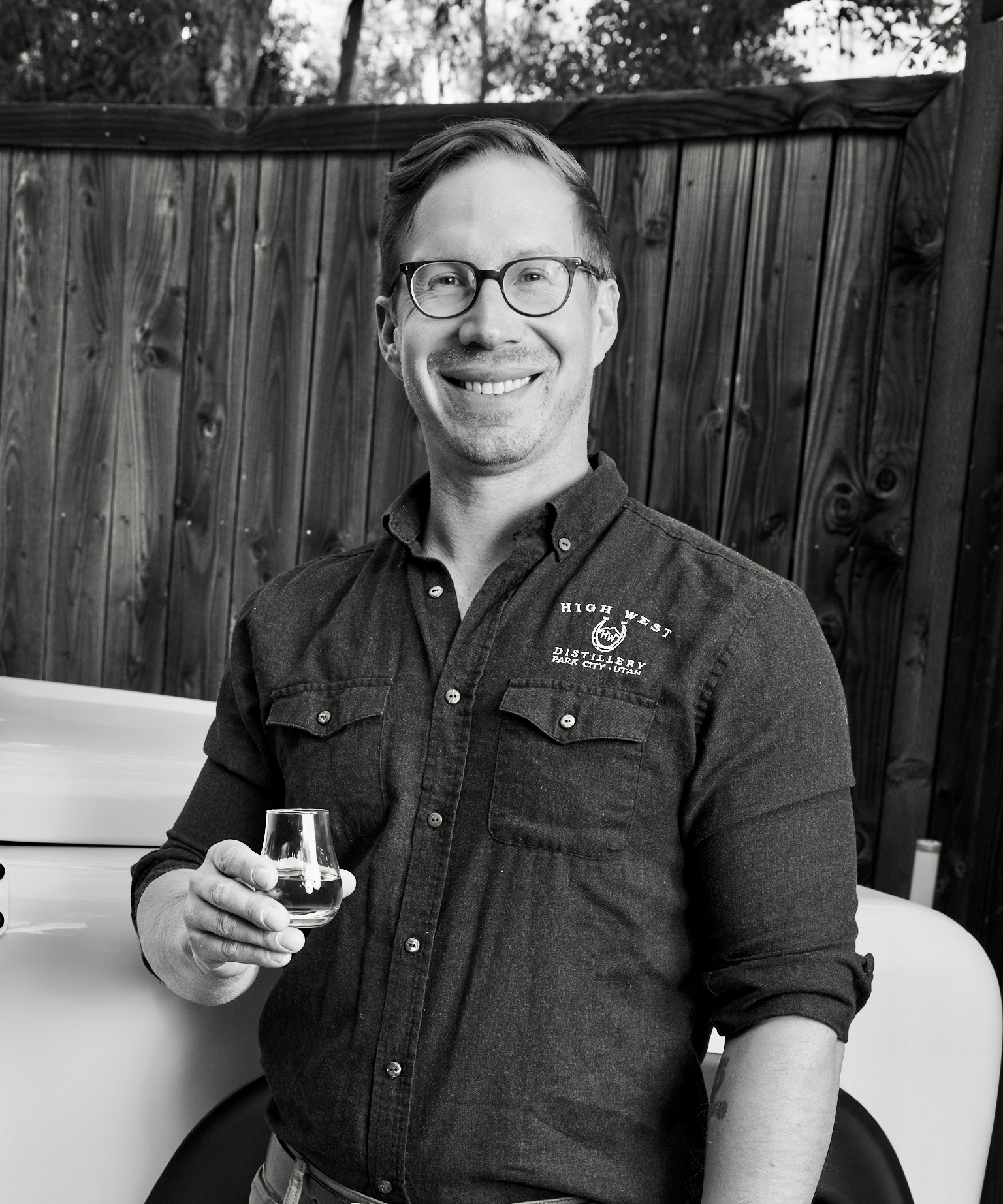 Josh Novaski Profile Photo