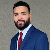 Edgar Zavala Profile Photo