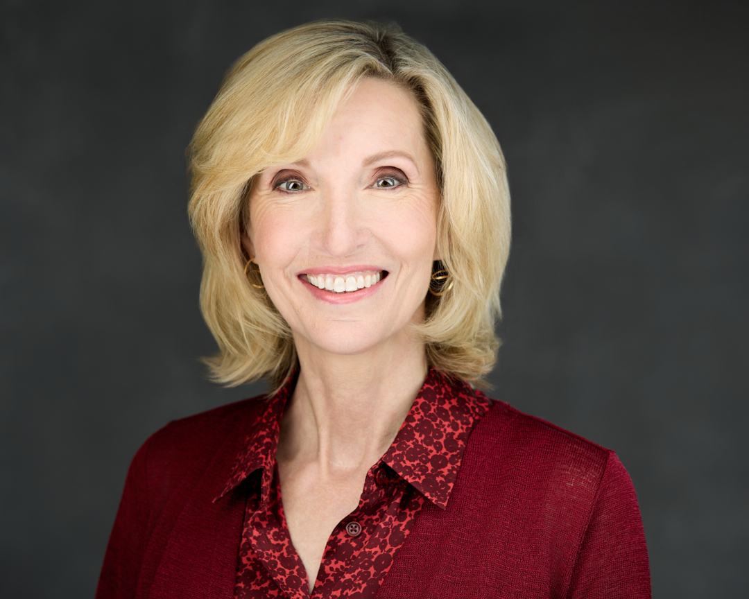 Dr. Janet Settle MD Profile Photo
