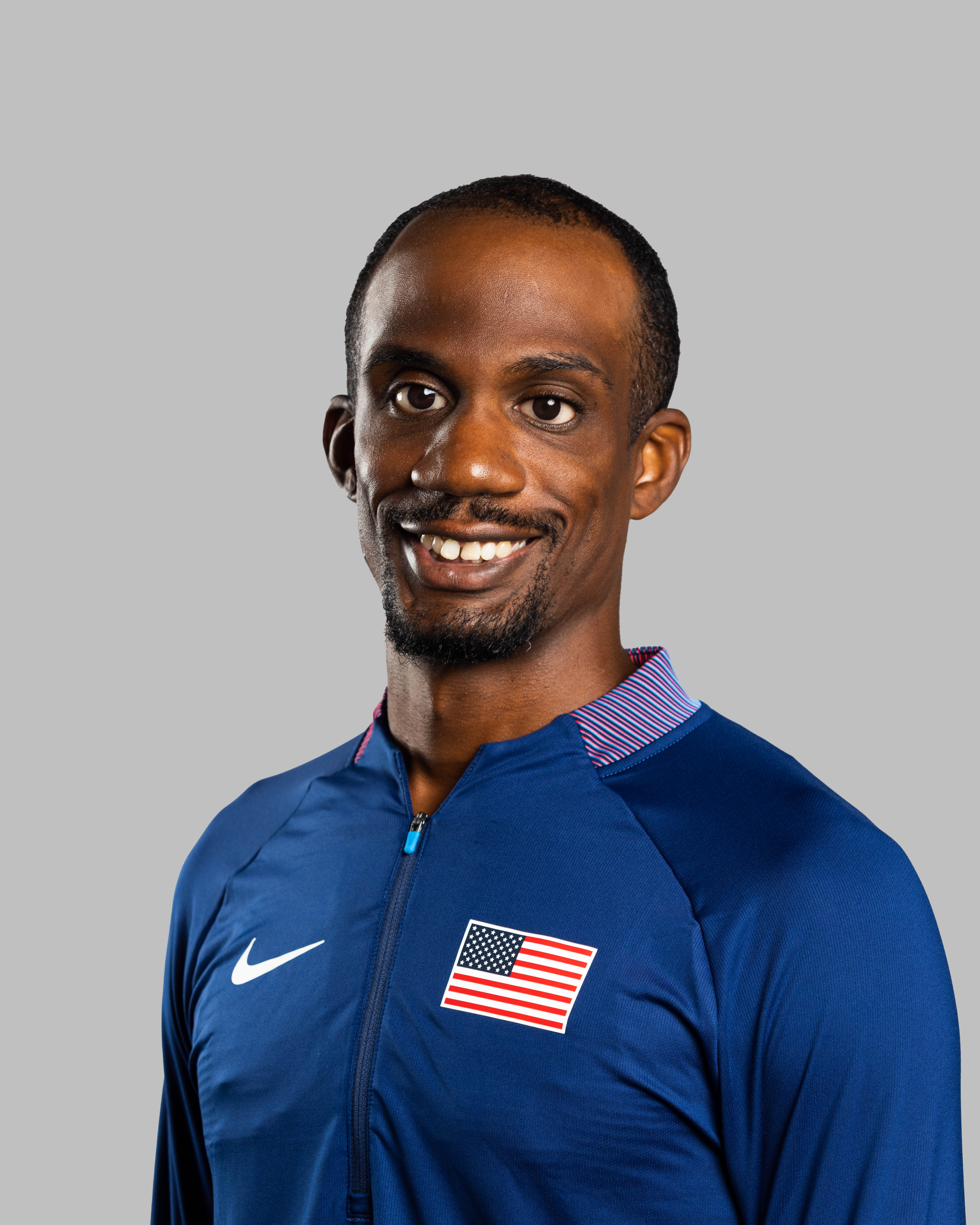 Lex Gillette Profile Photo Lex Gillette Profile Photo