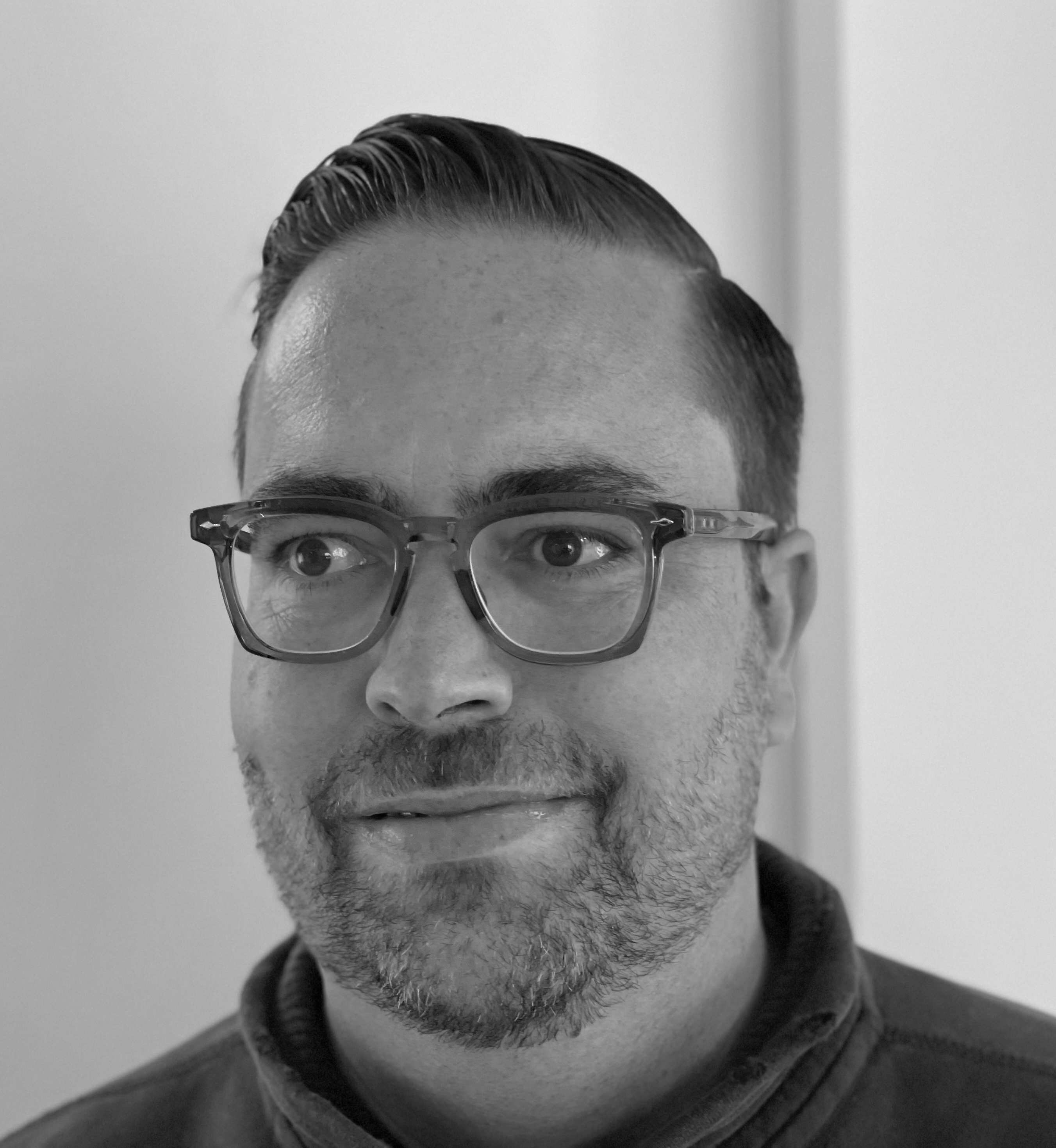 Roland Greil Profile Photo Roland Greil Profile Photo