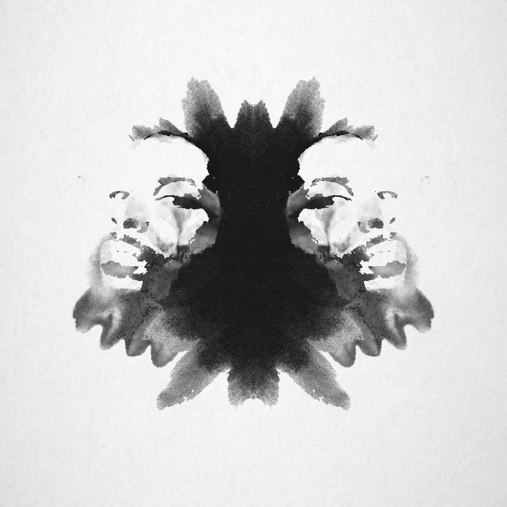 Anoyd Drops 8th Album "Paranoyd": A Thought-Provoking Project Showcasing His Lyrical Prowess