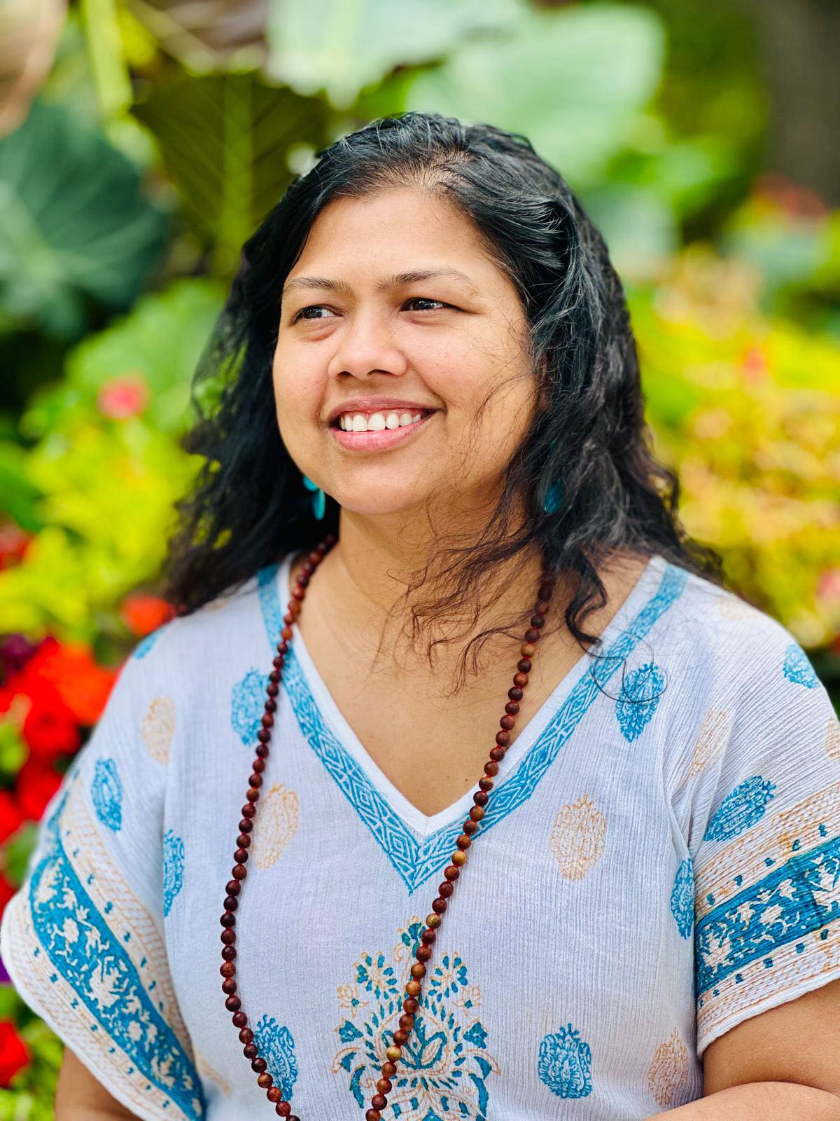 Manna Abraham Profile Photo