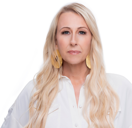 Kathryn Porritt Profile Photo