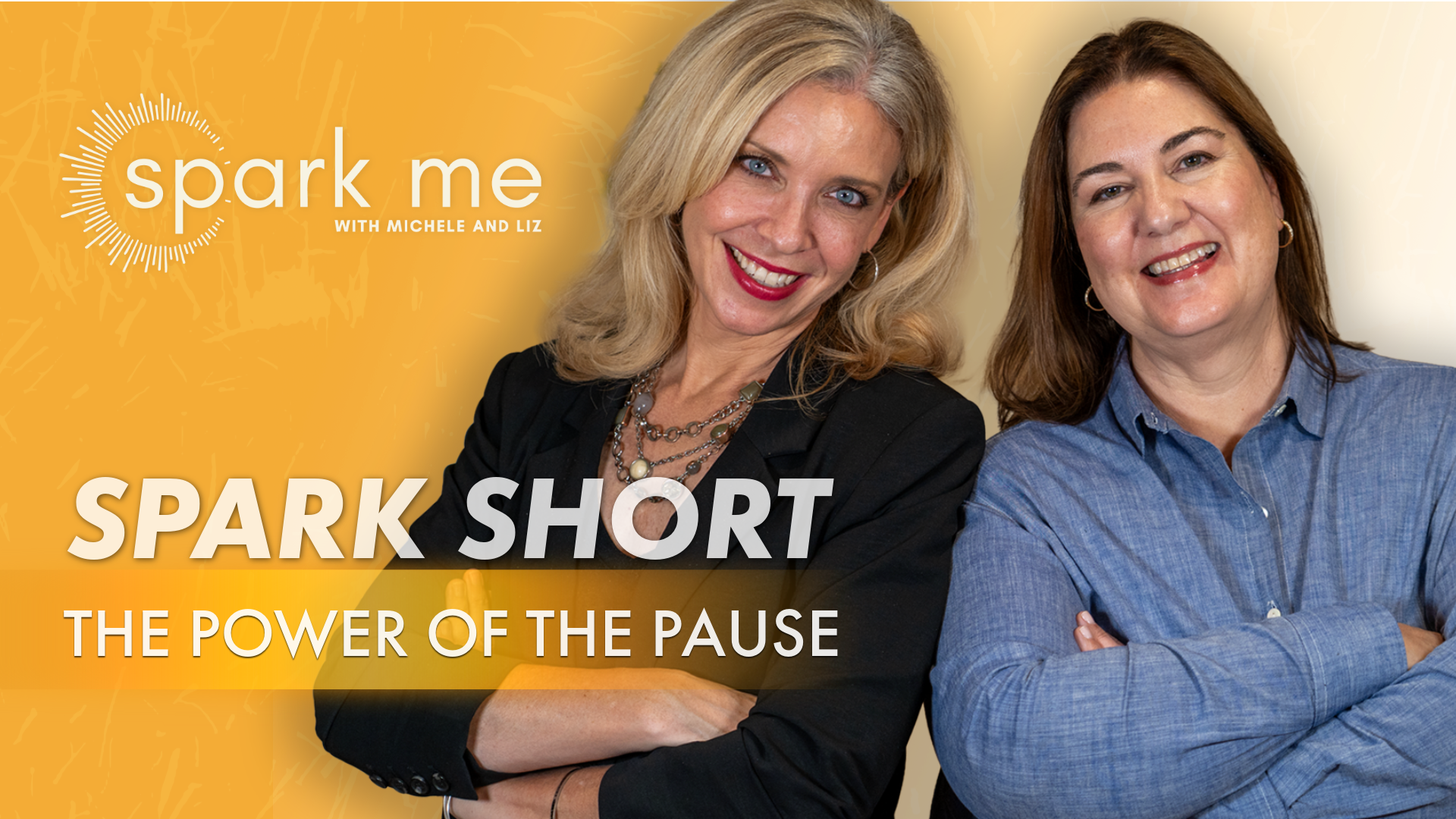 The Power of the Pause: Why 10 Seconds Can Change Everything The Power of the Pause: Why 10 Seconds Can Change Everything