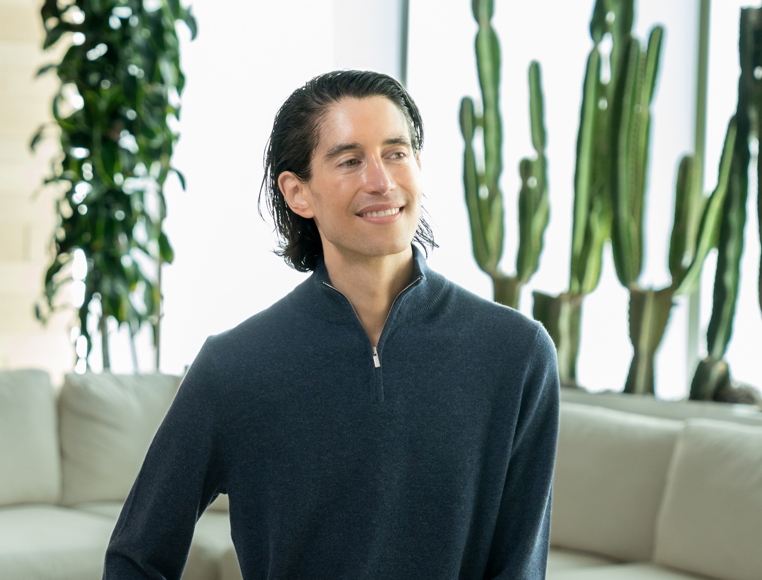 Henry Bowles Profile Photo Henry Bowles Profile Photo