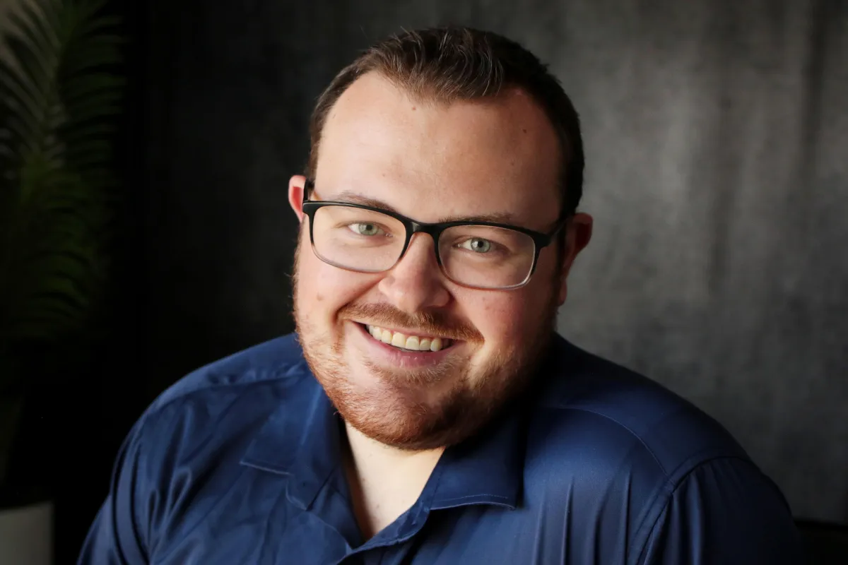 The LIGHT Philosophy: Finding Clarity, Confidence, and Momentum