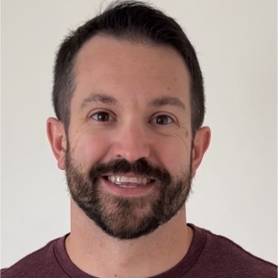 Pasquale Zingarella Profile Photo