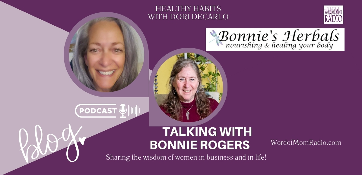 The Power of Biomagnetism: Understanding Magnetic Pair Therapy with Bonnie Rogers