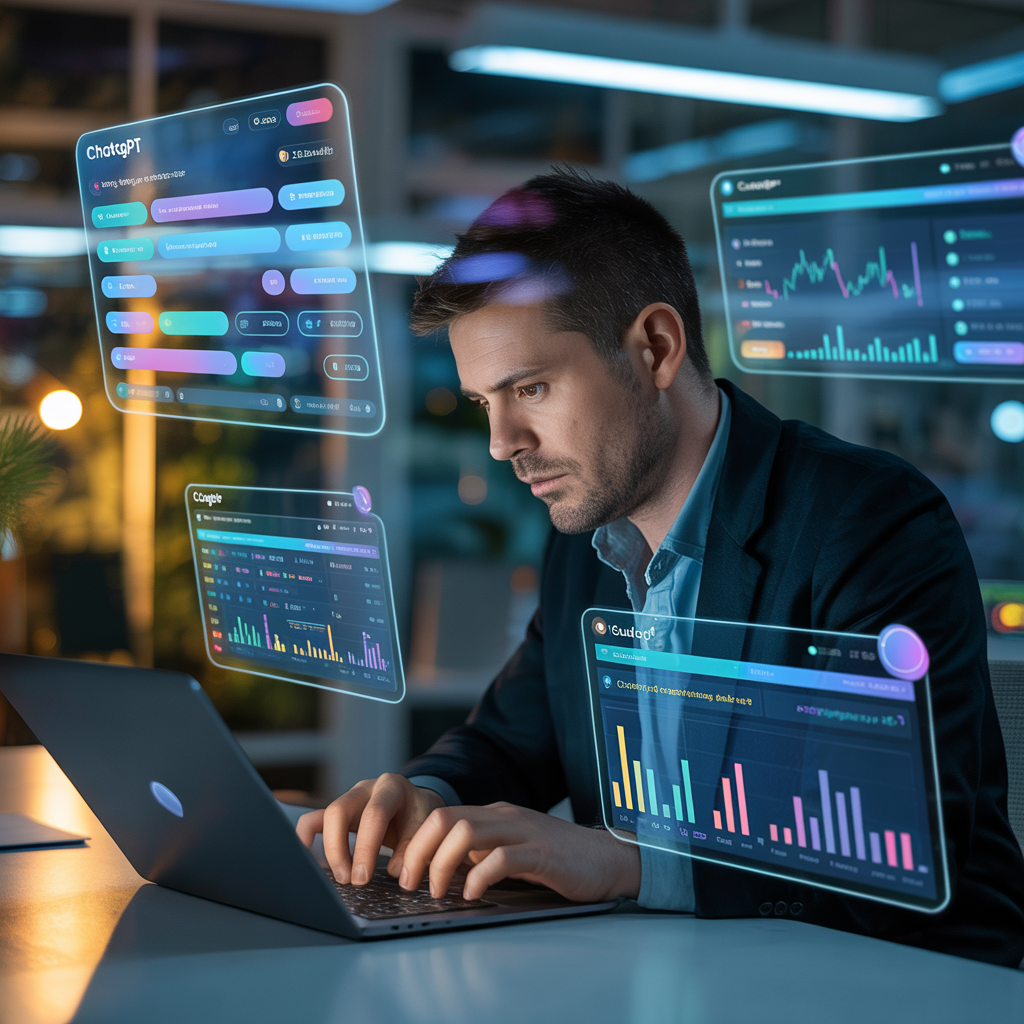 Validate Before You Build: The Smart Startup’s Guide to AI Product Testing