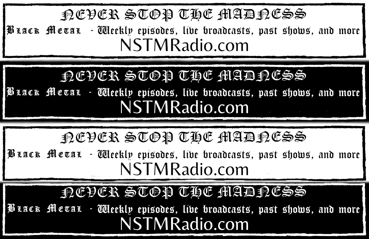 Live Broadcast Update Live Broadcast Update