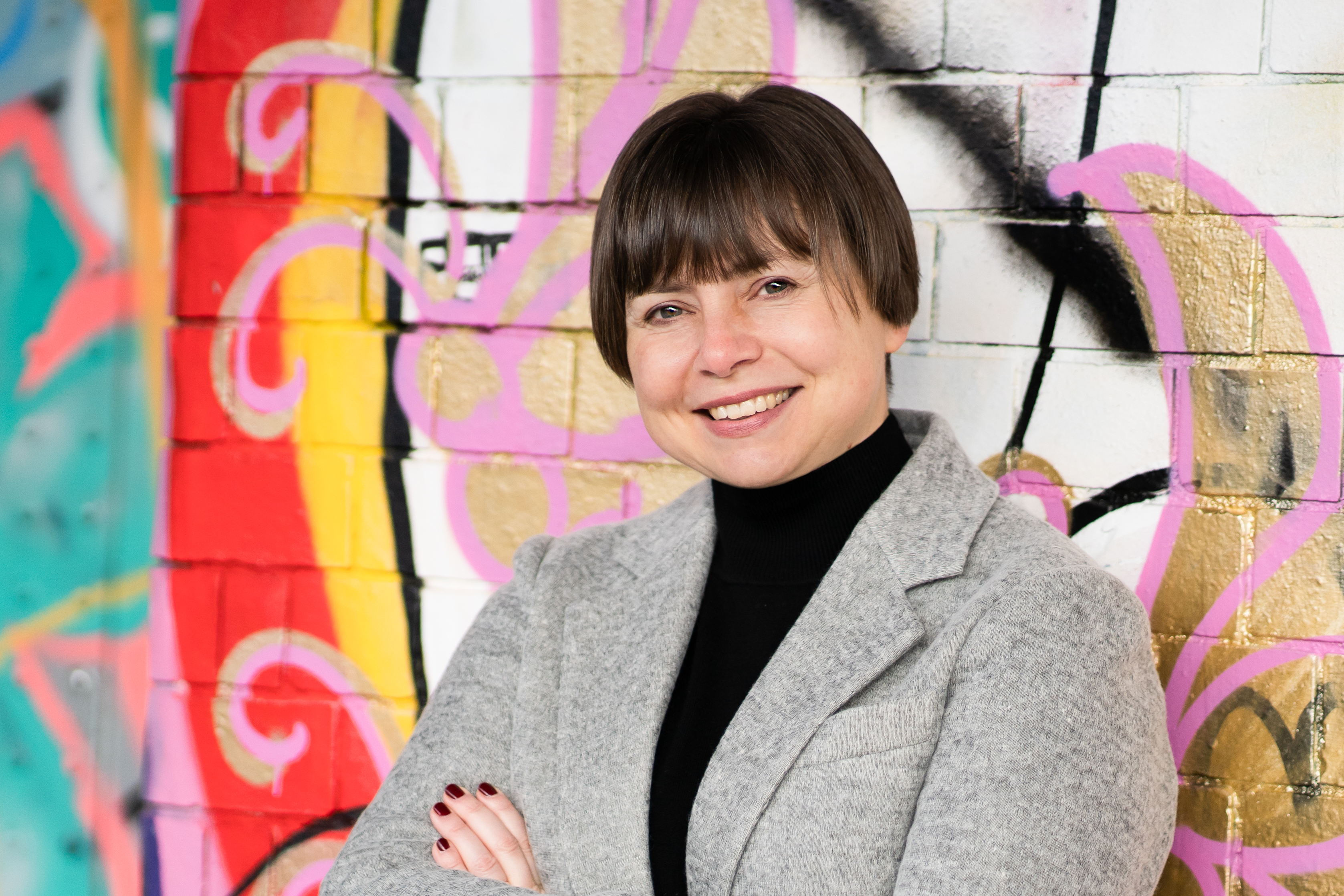 dominique thompson Profile Photo