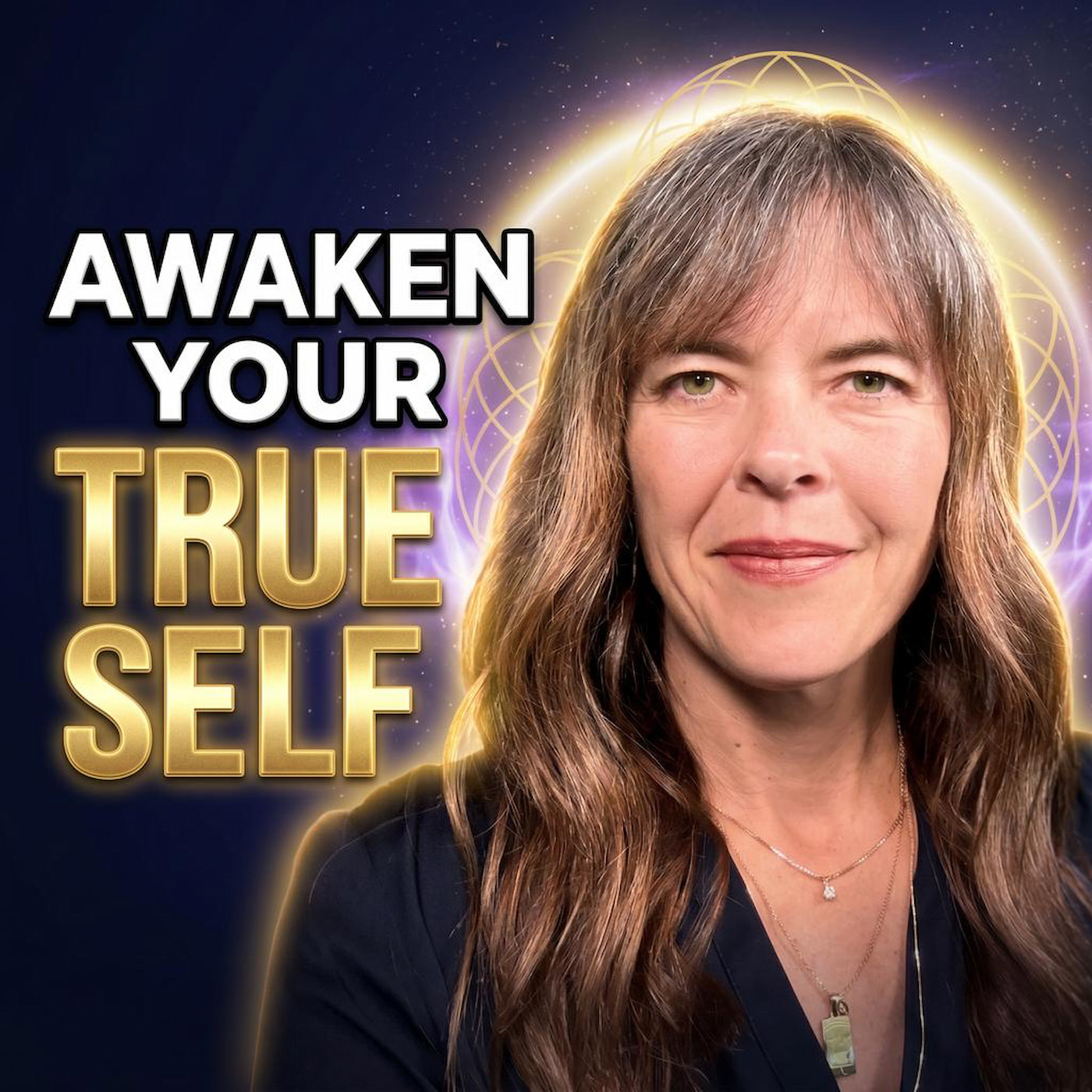 You're Already Becoming Your Next Level - Here's How It Actually Works You're Already Becoming Your Next Level - Here's How It Actually Works