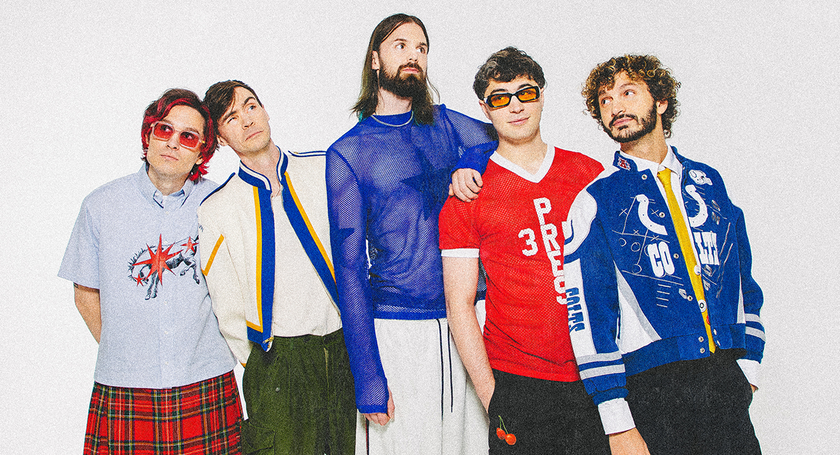 Good Kid Explains Why Computer Science and Music Are More Similar Than You Think