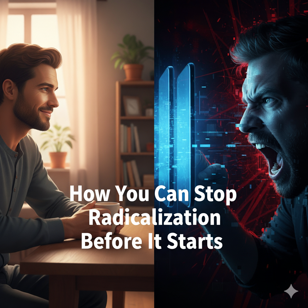 The $3 Trillion Manipulation Machine Targeting Your Mind (And How To Fight Back) The $3 Trillion Manipulation Machine Targeting Your Mind (And How To Fight Back)