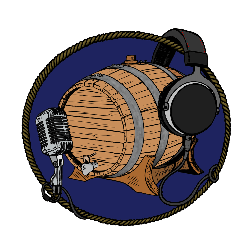 The Scuttlebutt Podcast Profile Photo The Scuttlebutt Podcast Profile Photo