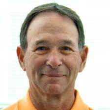 David Korse Profile Photo