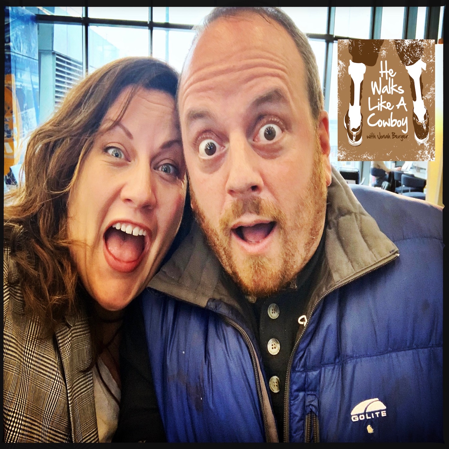 001 DRE - Pinch the Piles