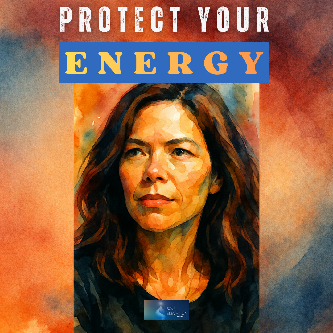 People Pleasing & Upholding Boundaries | Your Energetic Balance Sheet | Winter Solstice & New Moon