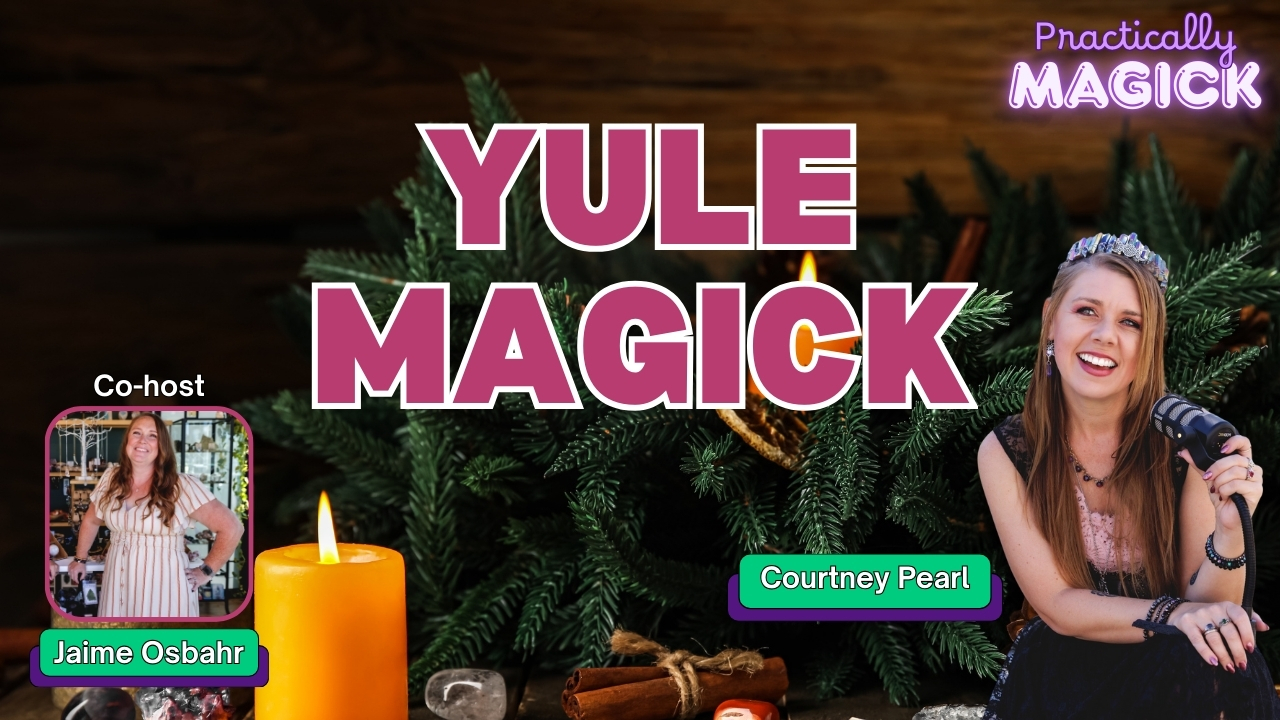 The Season of Stillness and Return