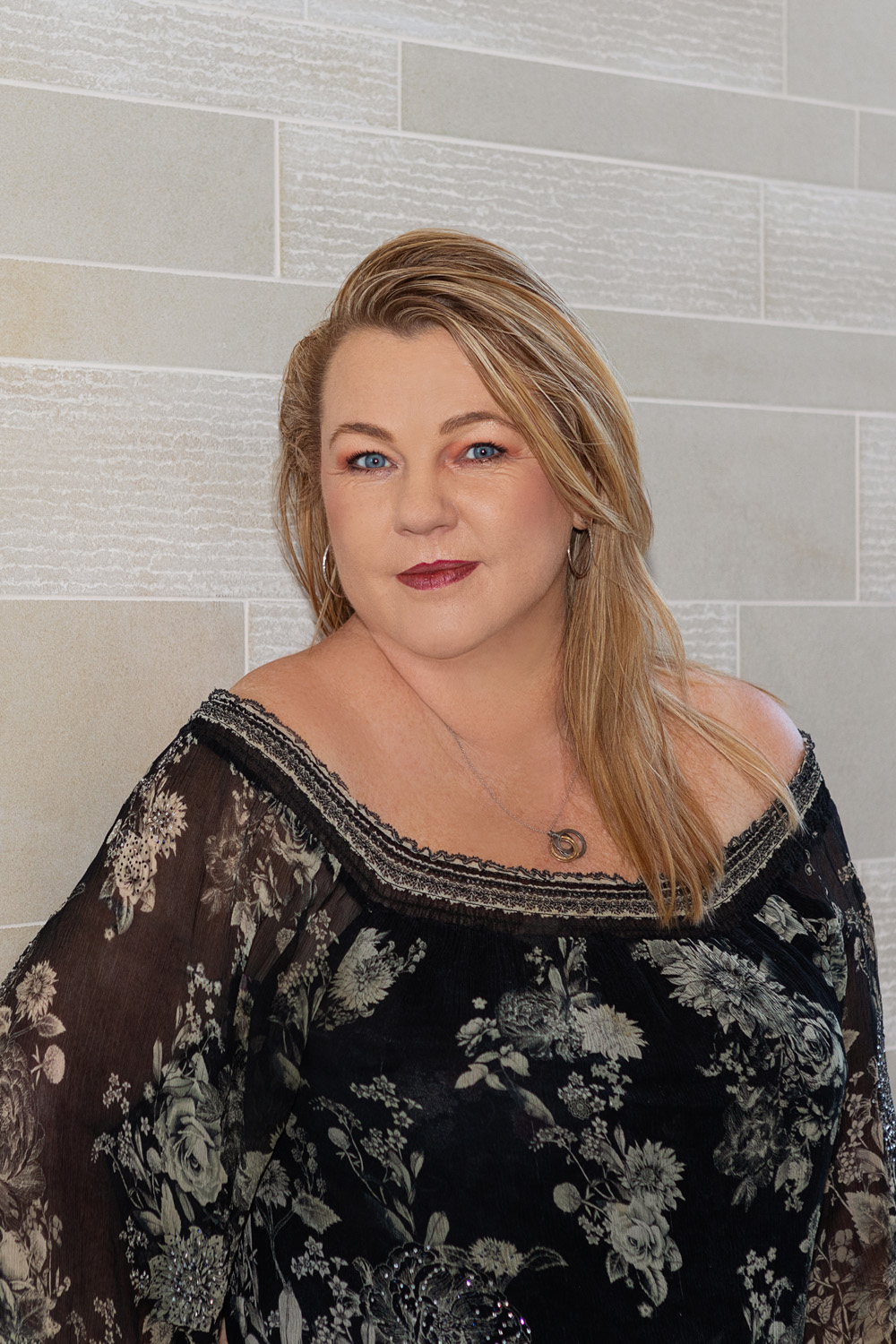 Amanda Cassar Profile Photo