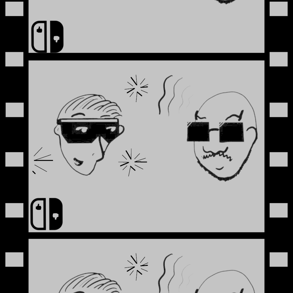 BONUS | Screentime: 10 Spoiler-Free Ways X-Men '97 X-Ceeded our X-pectations