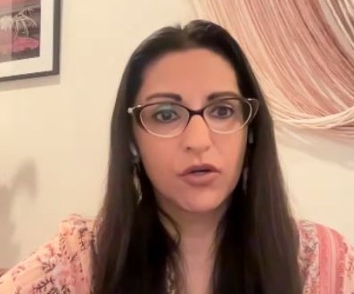 Sonia Kahlon Her Journey to Sobriety and Helping Others