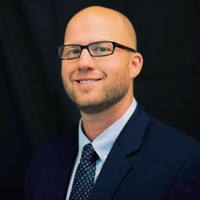 Wade Berzas Profile Photo