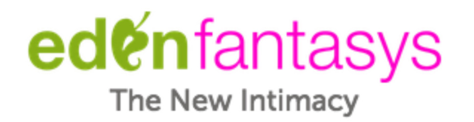 Eden Fantasys