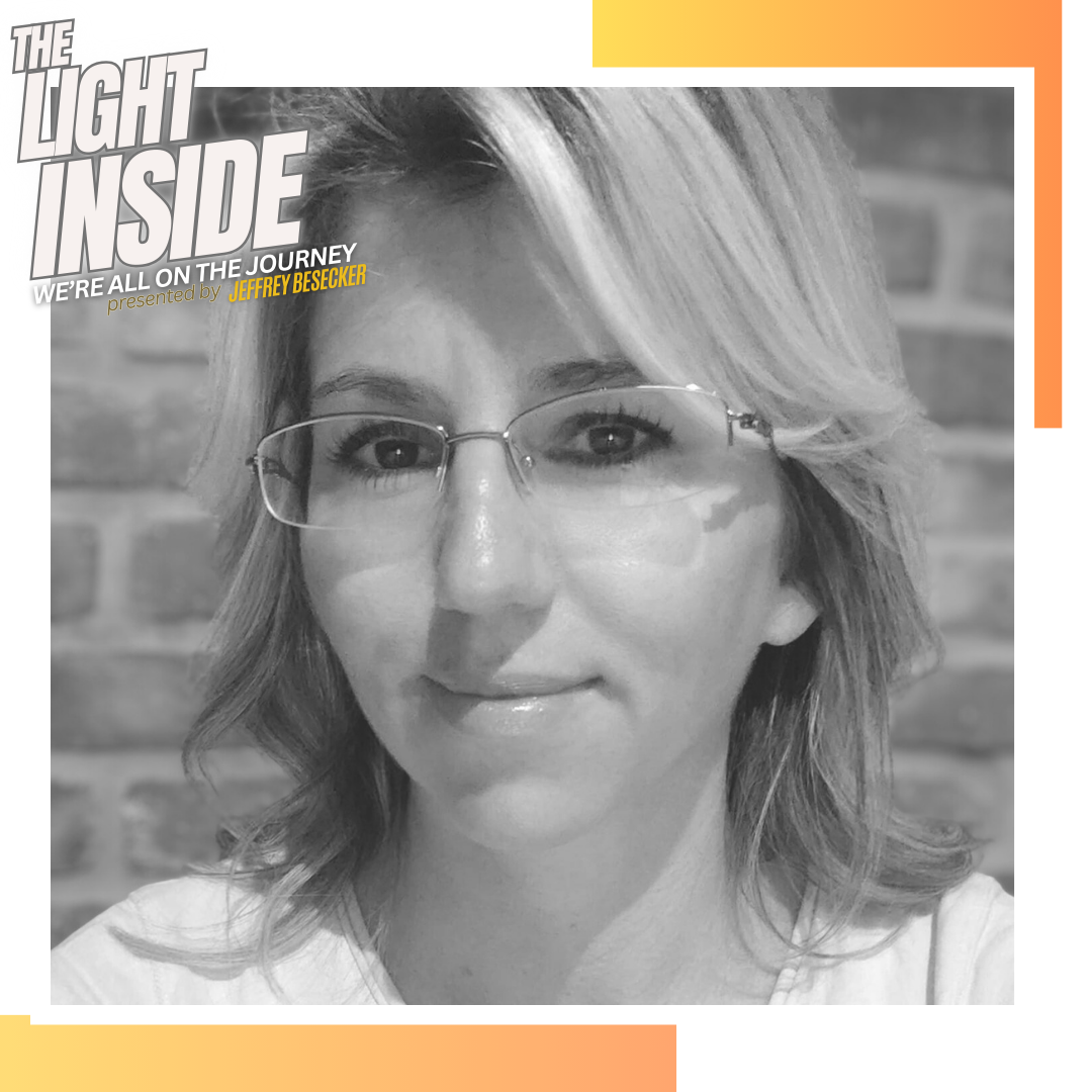 Tena Cacic Profile Photo