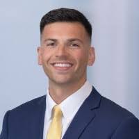 Marc Saracino Profile Photo