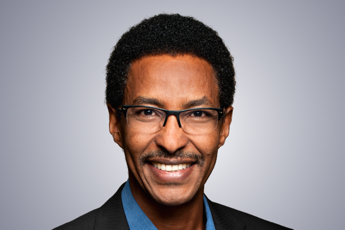 Awad Ibrahim Profile Photo Awad Ibrahim Profile Photo