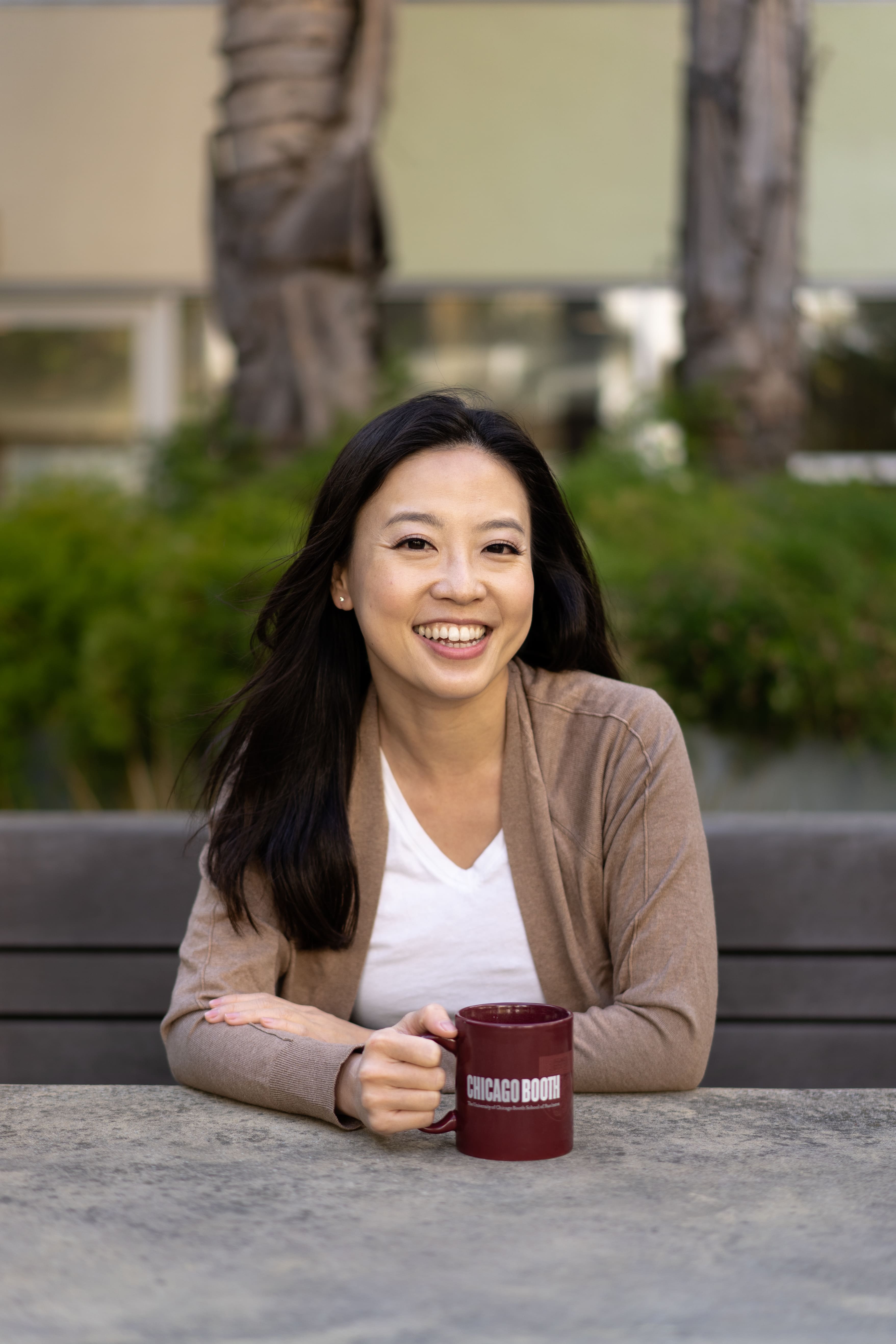 Anya Cheng Profile Photo