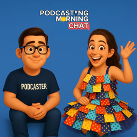 ✨ The Real Reason People Choose You