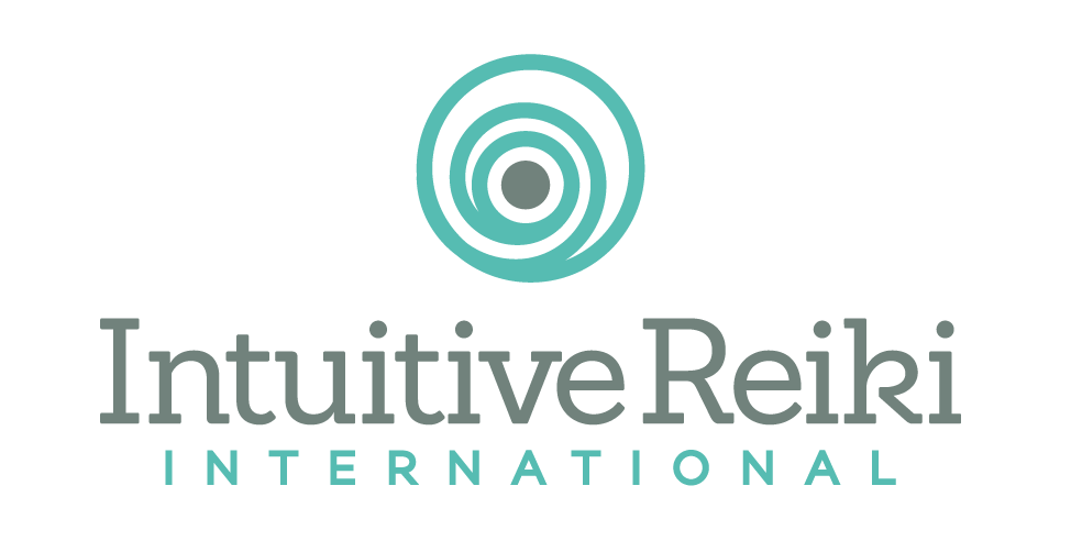 Intuitive Reiki International