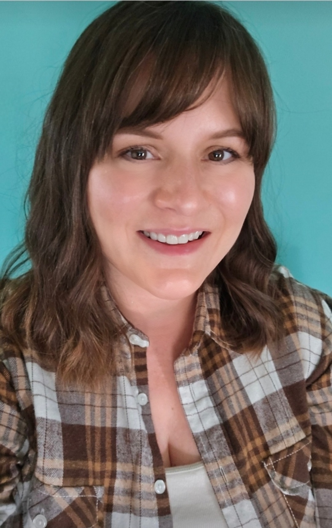 Erica Heiman Bohn Profile Photo