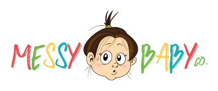 Messy Baby Co.