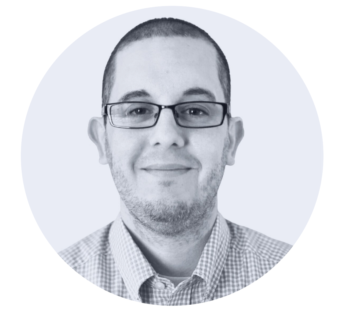 Alex Rodriguez Profile Photo