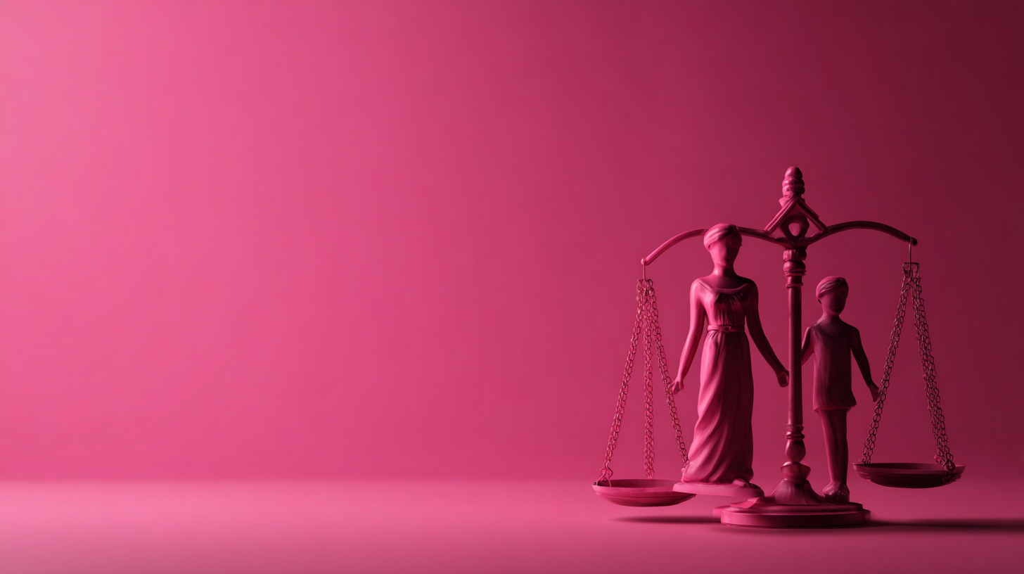 Wellness, Leadership, and the Law: An End-of-Year Reflection