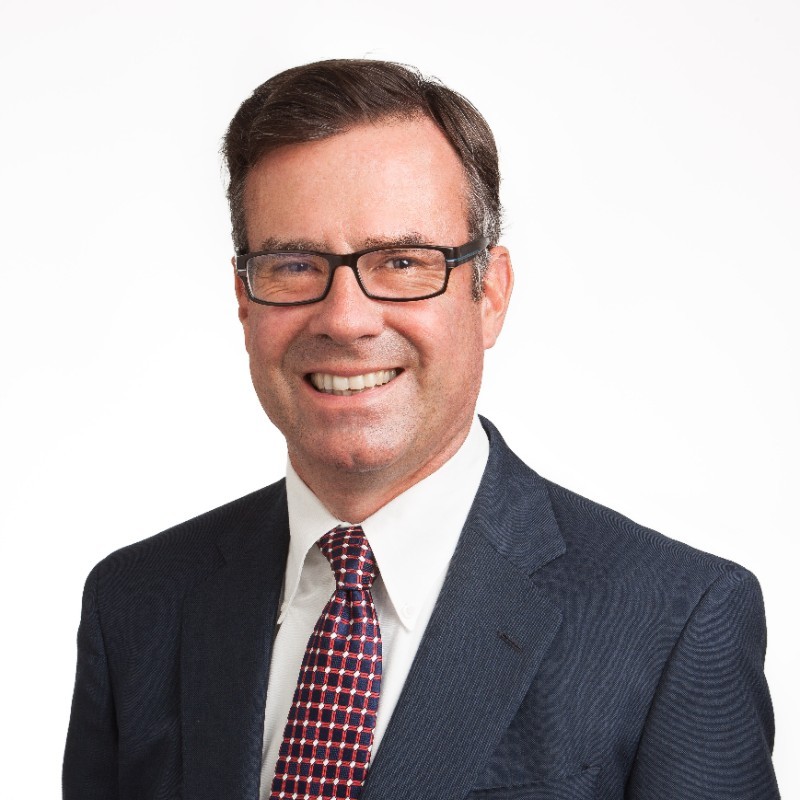 Dan Bitting Profile Photo