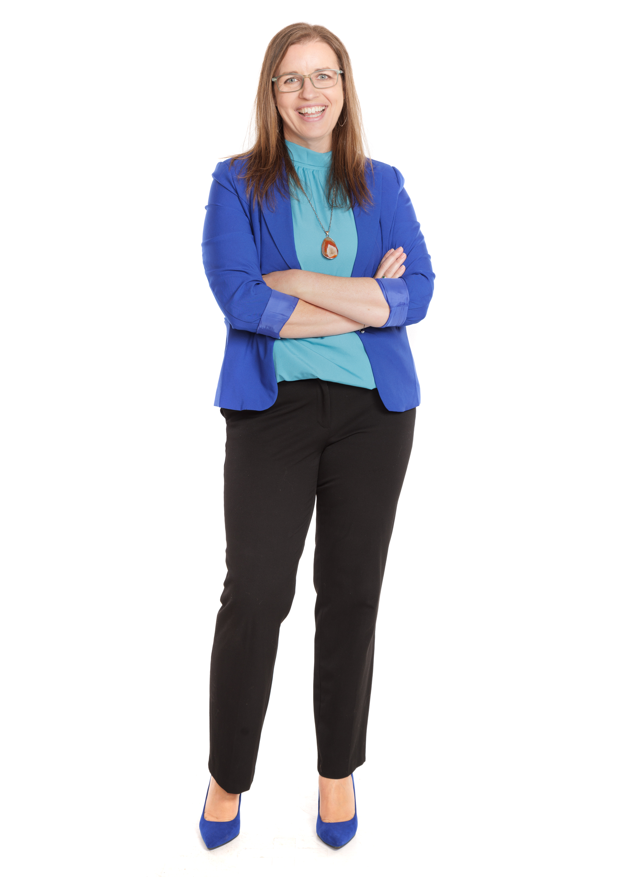 Amy Friesen Profile Photo Amy Friesen Profile Photo