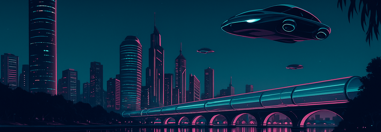 Where Are We At With...?