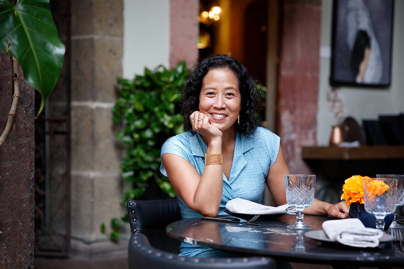 Karen Cheong Profile Photo