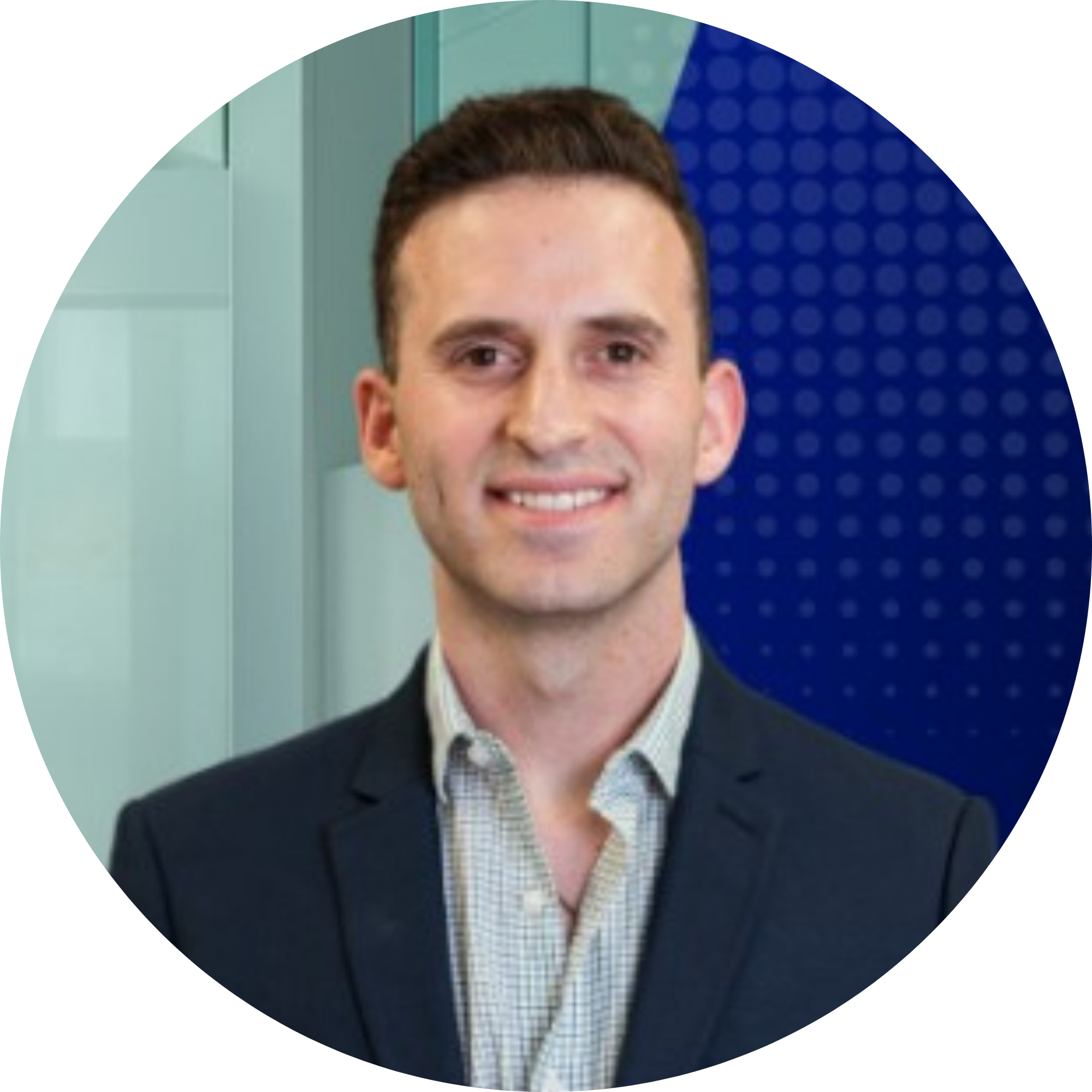 Ari Brown Profile Photo