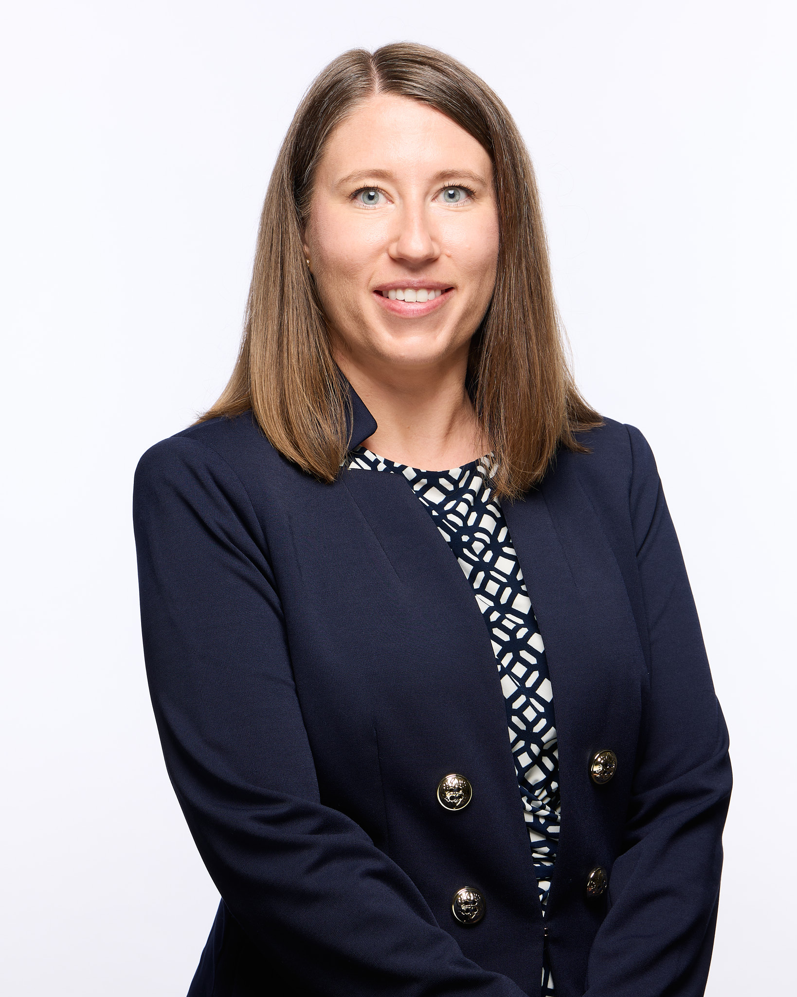 Natalie Lemke Profile Photo