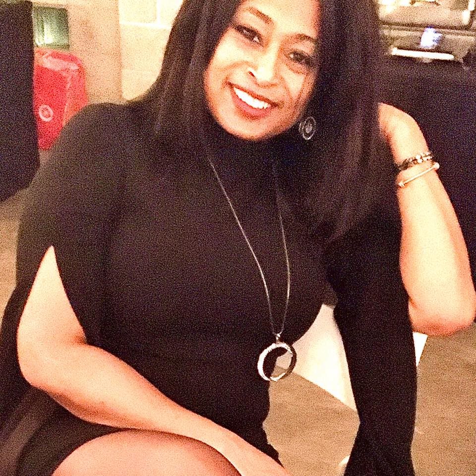 Xavia Fox Profile Photo